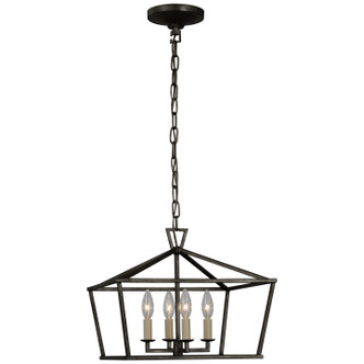 manufacturer_finish:Aged Iron