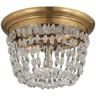 manufacturer_finish:Antique-Burnished Brass