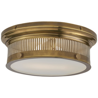 manufacturer_finish:Antique-Burnished Brass