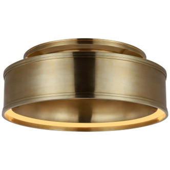 manufacturer_finish:Antique-Burnished Brass