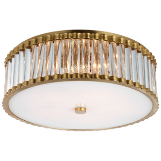 manufacturer_finish:Hand-Rubbed Antique Brass