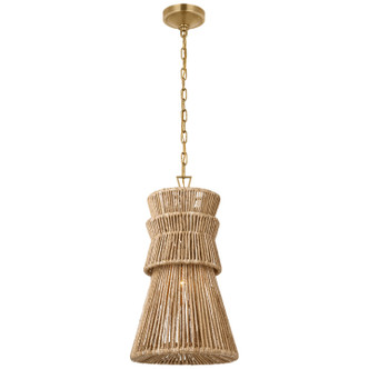 manufacturer_finish:Antique-Burnished Brass and Natural Abaca