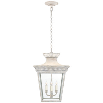 manufacturer_finish:Old White