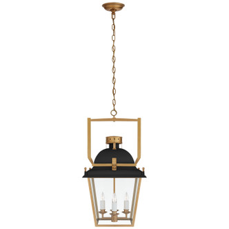 manufacturer_finish:Matte Black and Antique-Burnished Brass