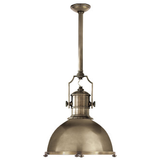 manufacturer_finish:Antique Nickel|manufacturer_glass:9.5 x 19.5 Antique Nickel
