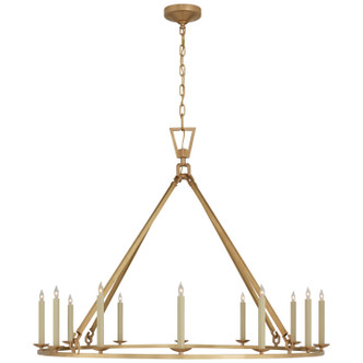 manufacturer_finish:Antique-Burnished Brass