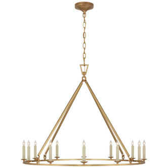 manufacturer_finish:Antique-Burnished Brass