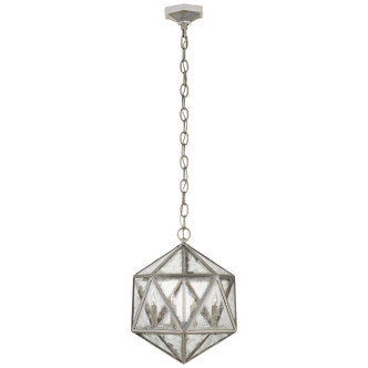 manufacturer_finish:Burnished Silver Leaf