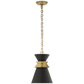 manufacturer_finish:Antique-Burnished Brass/Unspecified|manufacturer_glass:Matte Black|blade_span:Unspecified|light_source:Unspecified|light_output:Unspecified|color_temperature:Unspecified|cri:Unspecified|voltage:Unspecified|fan_control:Unspecified|crystal:Unspecified