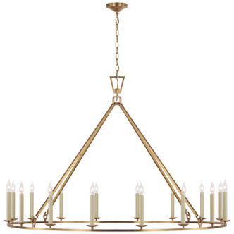 manufacturer_finish:Antique-Burnished Brass
