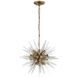 manufacturer_finish:Antique-Burnished Brass