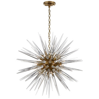 manufacturer_finish:Antique-Burnished Brass