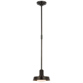 manufacturer_finish:Bronze