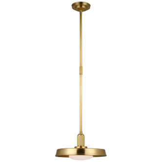 manufacturer_finish:Antique-Burnished Brass