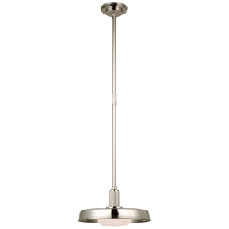 manufacturer_finish:Polished Nickel