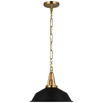 manufacturer_finish:Antique-Burnished Brass|manufacturer_glass:Matte Black
