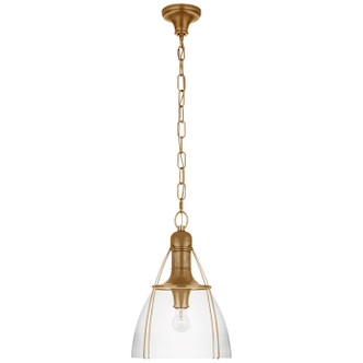 manufacturer_finish:Antique-Burnished Brass|manufacturer_glass:Clear Glass