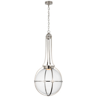 manufacturer_finish:Antique Nickel