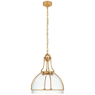 manufacturer_finish:Antique-Burnished Brass|manufacturer_glass:Clear Glass
