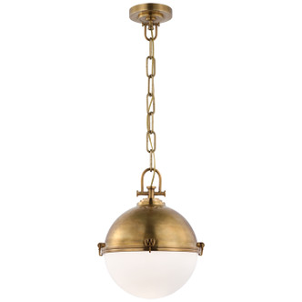manufacturer_finish:Antique-Burnished Brass