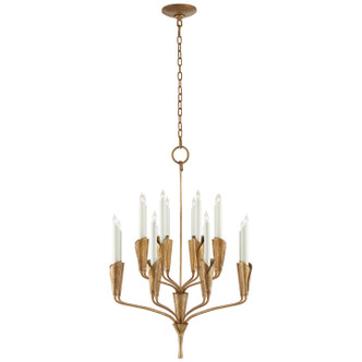 manufacturer_finish:Gilded Iron