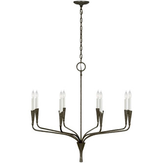 manufacturer_finish:Aged Iron