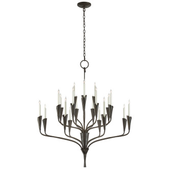 manufacturer_finish:Aged Iron