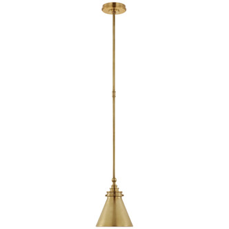 manufacturer_finish:Antique-Burnished Brass|manufacturer_glass:Antique-Burnished Brass