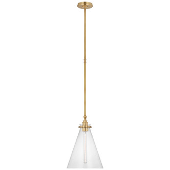 manufacturer_finish:Antique-Burnished Brass|manufacturer_glass:Clear Glass