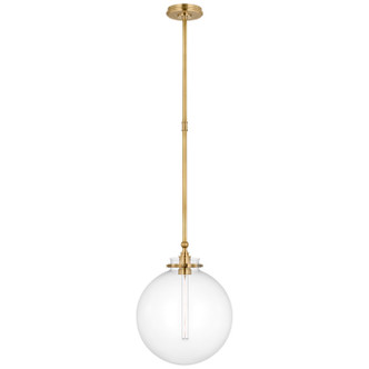 manufacturer_finish:Antique-Burnished Brass|manufacturer_glass:Clear Glass