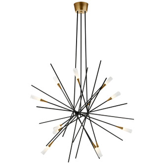 manufacturer_finish:Polished Nickel