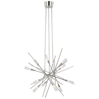 manufacturer_finish:Polished Nickel