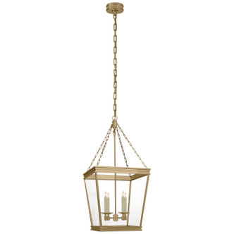manufacturer_finish:Antique-Burnished Brass