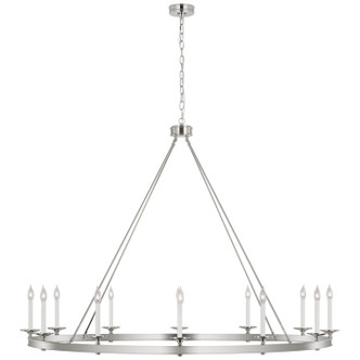 manufacturer_finish:Polished Nickel