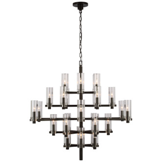 manufacturer_finish:Bronze|manufacturer_glass:Clear Glass