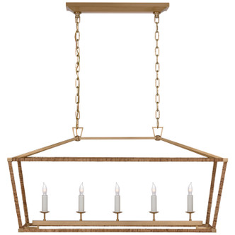 manufacturer_finish:Polished Nickel and Black Rattan