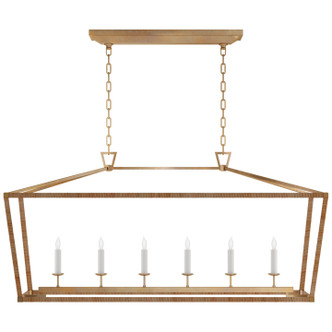 manufacturer_finish:Polished Nickel and Black Rattan