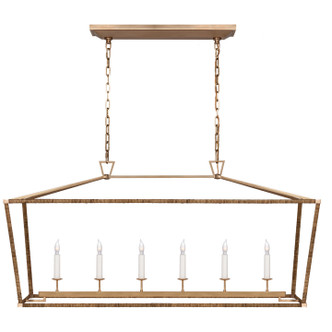 manufacturer_finish:Antique-Burnished Brass and Natural Rattan