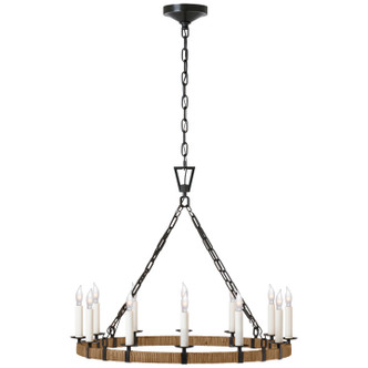 manufacturer_finish:Aged Iron and Natural Rattan
