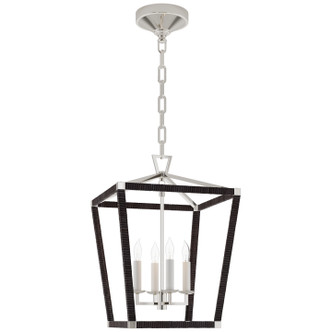 manufacturer_finish:Antique-Burnished Brass and Natural Rattan