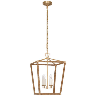 manufacturer_finish:Antique-Burnished Brass and Natural Rattan