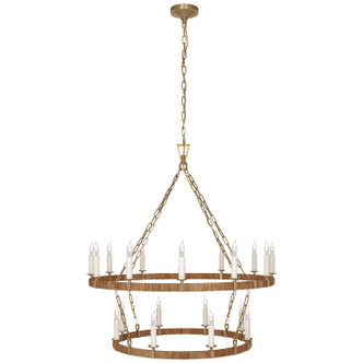 manufacturer_finish:Antique-Burnished Brass and Natural Rattan