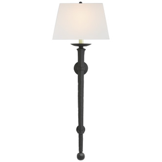 manufacturer_finish:Blackened Rust|manufacturer_glass:10.5 x 13.5 x 8.5 Linen