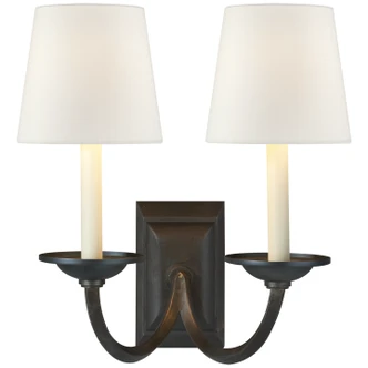 manufacturer_finish:Aged Iron|manufacturer_glass:4.5 X 6 X 5.5 Natural Paper