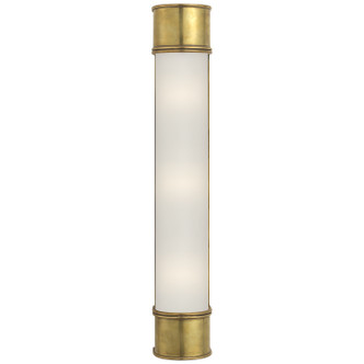 manufacturer_finish:Antique-Burnished Brass