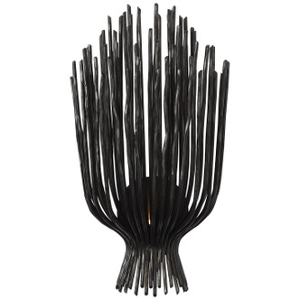 manufacturer_finish:Aged Iron