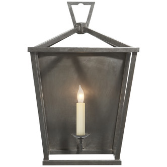 manufacturer_finish:Aged Iron