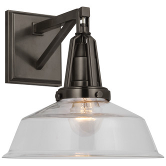 manufacturer_finish:Bronze|manufacturer_glass:Clear Glass