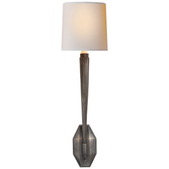 manufacturer_finish:Bronze|manufacturer_glass:5.5 X 6.25 X 6 Natural Paper Shield