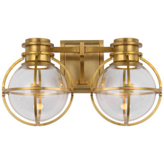 manufacturer_finish:Antique-Burnished Brass